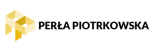 Logo_PPweb3